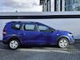 Dacia Jogger 1.0 TCe 110 Expression 5p. | Airco | Cruise Control | Parkeersensoren | Stoelverwarming