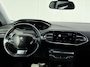Peugeot 308 SW 1.2 PureTech Blue Lease Allure Automaat I Navigatie