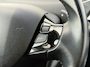 Peugeot 308 SW 1.2 PureTech Blue Lease Allure Automaat I Navigatie