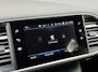 Peugeot 308 SW 1.2 PureTech Blue Lease Allure Automaat I Navigatie