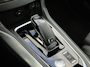 Peugeot 308 SW 1.2 PureTech Blue Lease Allure Automaat I Navigatie