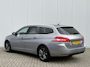 Peugeot 308 SW 1.2 PureTech Blue Lease Allure Automaat I Navigatie