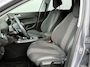 Peugeot 308 SW 1.2 PureTech Blue Lease Allure Automaat I Navigatie