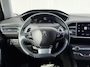 Peugeot 308 SW 1.2 PureTech Blue Lease Allure Automaat I Navigatie