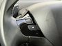 Peugeot 308 SW 1.2 PureTech Blue Lease Allure Automaat I Navigatie