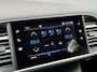 Peugeot 308 SW 1.2 PureTech Blue Lease Allure Automaat I Navigatie
