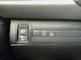 Peugeot 308 SW 1.2 PureTech Blue Lease Allure Automaat I Navigatie