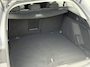 Peugeot 308 SW 1.2 PureTech Blue Lease Allure Automaat I Navigatie