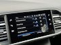 Peugeot 308 SW 1.2 PureTech Blue Lease Allure Automaat I Navigatie