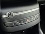 Peugeot 308 SW 1.2 PureTech Blue Lease Allure Automaat I Navigatie