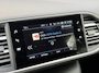 Peugeot 308 SW 1.2 PureTech Blue Lease Allure Automaat I Navigatie
