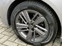 Peugeot 308 SW 1.2 PureTech Blue Lease Allure Automaat I Navigatie
