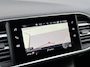 Peugeot 308 SW 1.2 PureTech Blue Lease Allure Automaat I Navigatie