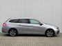 Peugeot 308 SW 1.2 PureTech Blue Lease Allure Automaat I Navigatie