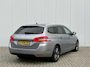Peugeot 308 SW 1.2 PureTech Blue Lease Allure Automaat I Navigatie