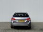 Peugeot 308 SW 1.2 PureTech Blue Lease Allure Automaat I Navigatie