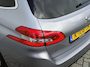 Peugeot 308 SW 1.2 PureTech Blue Lease Allure Automaat I Navigatie