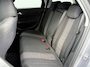 Peugeot 308 SW 1.2 PureTech Blue Lease Allure Automaat I Navigatie