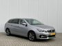 Peugeot 308 SW 1.2 PureTech Blue Lease Allure Automaat I Navigatie