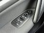 Peugeot 308 SW 1.2 PureTech Blue Lease Allure Automaat I Navigatie