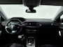 Peugeot 308 SW 1.2 PureTech Blue Lease Allure Automaat I Navigatie