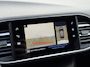 Peugeot 308 SW 1.2 PureTech Blue Lease Allure Automaat I Navigatie