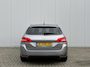 Peugeot 308 SW 1.2 PureTech Blue Lease Allure Automaat I Navigatie