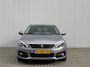 Peugeot 308 SW 1.2 PureTech Blue Lease Allure Automaat I Navigatie