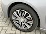 Peugeot 308 SW 1.2 PureTech Blue Lease Allure Automaat I Navigatie
