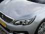 Peugeot 308 SW 1.2 PureTech Blue Lease Allure Automaat I Navigatie