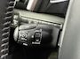 Peugeot 308 SW 1.2 PureTech Blue Lease Allure Automaat I Navigatie