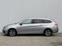 Peugeot 308 SW 1.2 PureTech Blue Lease Allure Automaat I Navigatie