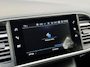 Peugeot 308 SW 1.2 PureTech Blue Lease Allure Automaat I Navigatie