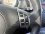 Suzuki Splash 1.2 Comfort EASSS Cruise Airco Elk Ramen
