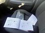 Suzuki Splash 1.2 Comfort EASSS Cruise Airco Elk Ramen