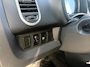 Suzuki Splash 1.2 Comfort EASSS Cruise Airco Elk Ramen