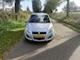 Suzuki Splash 1.2 Comfort EASSS Cruise Airco Elk Ramen