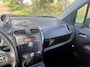 Suzuki Splash 1.2 Comfort EASSS Cruise Airco Elk Ramen