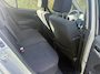 Suzuki Splash 1.2 Comfort EASSS Cruise Airco Elk Ramen