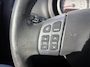 Suzuki Splash 1.2 Comfort EASSS Cruise Airco Elk Ramen