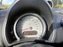 Suzuki Splash 1.2 Comfort EASSS Cruise Airco Elk Ramen