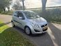 Suzuki Splash 1.2 Comfort EASSS Cruise Airco Elk Ramen
