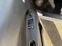 Suzuki Splash 1.2 Comfort EASSS Cruise Airco Elk Ramen