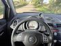 Suzuki Splash 1.2 Comfort EASSS Cruise Airco Elk Ramen