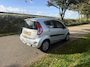Suzuki Splash 1.2 Comfort EASSS Cruise Airco Elk Ramen