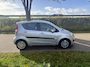 Suzuki Splash 1.2 Comfort EASSS Cruise Airco Elk Ramen
