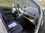 Suzuki Splash 1.2 Comfort EASSS Cruise Airco Elk Ramen