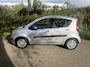 Suzuki Splash 1.2 Comfort EASSS Cruise Airco Elk Ramen