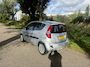 Suzuki Splash 1.2 Comfort EASSS Cruise Airco Elk Ramen