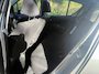 Suzuki Splash 1.2 Comfort EASSS Cruise Airco Elk Ramen